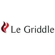 Le Griddle